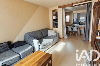  Maison � vendre 5 pi�ces 108 m�