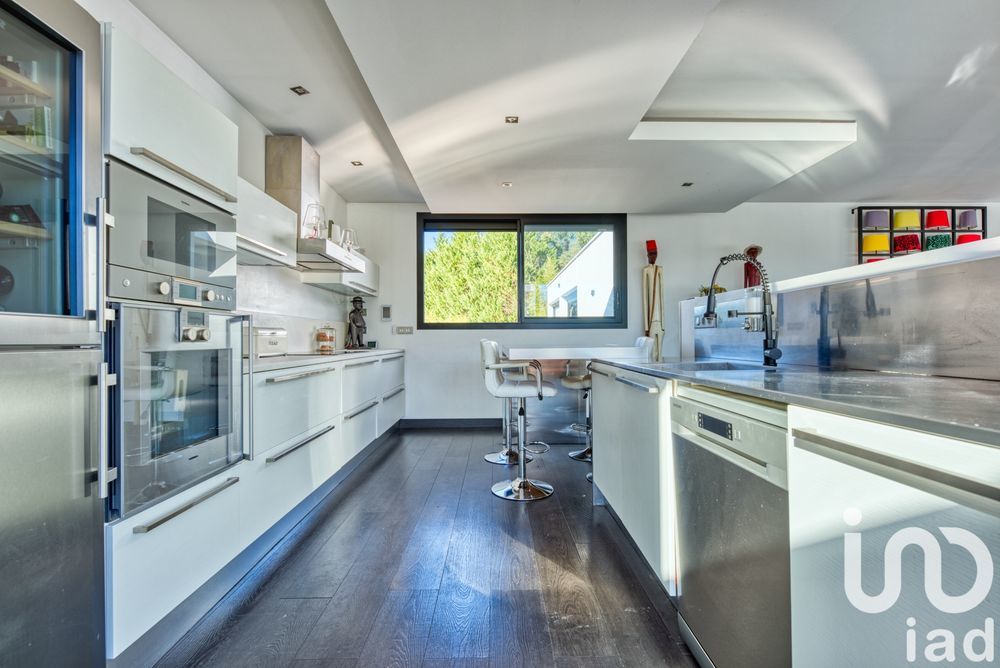 � vendre  Villa Bouliac (33270)