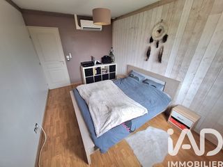  Maison � vendre 7 pi�ces 110 m�