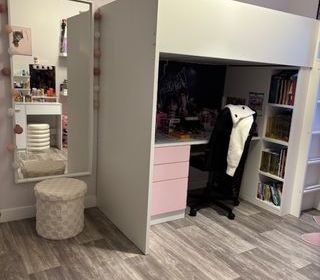  Maison � vendre 7 pi�ces 132 m�