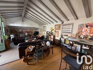  Appartement � vendre 3 pi�ces 144 m�