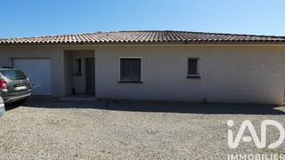  Maison � vendre 5 pi�ces 133 m�