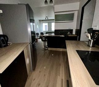  Appartement � vendre 3 pi�ces 86 m�