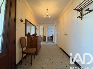  Maison � vendre 4 pi�ces 94 m�