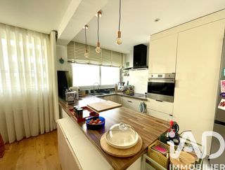  Appartement � vendre 3 pi�ces 74 m�