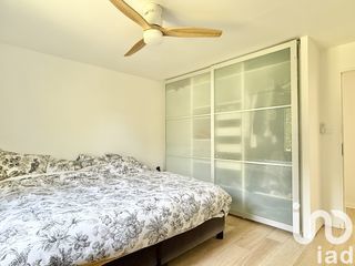  Maison � vendre 5 pi�ces 104 m�