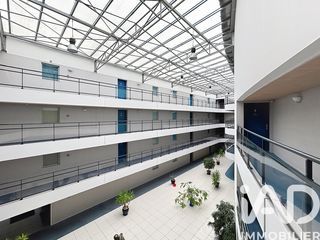  Appartement � vendre 5 pi�ces 104 m�