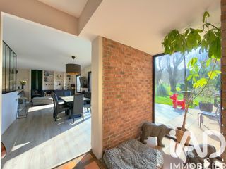  Maison � vendre 6 pi�ces 160 m�