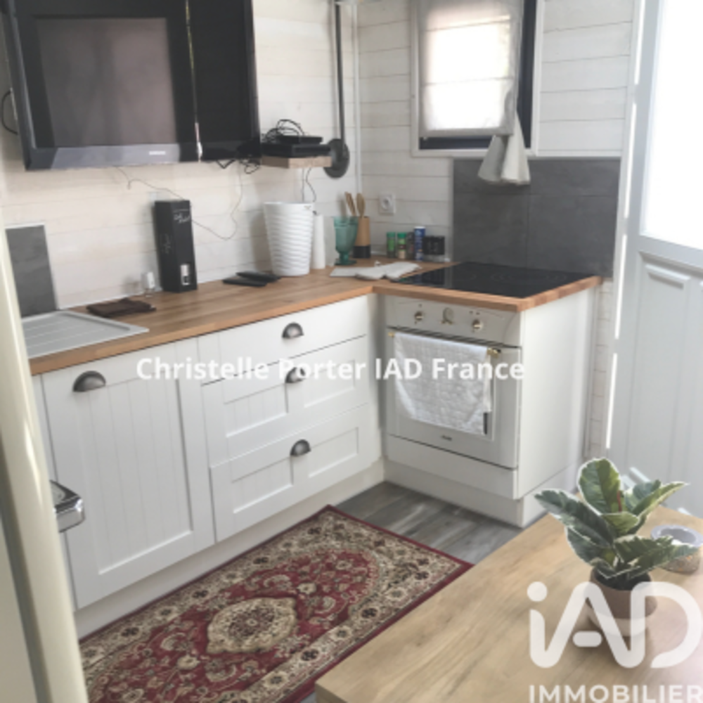 � vendre  Maison Le Beausset (83330)