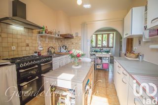  Maison � vendre 5 pi�ces 104 m�