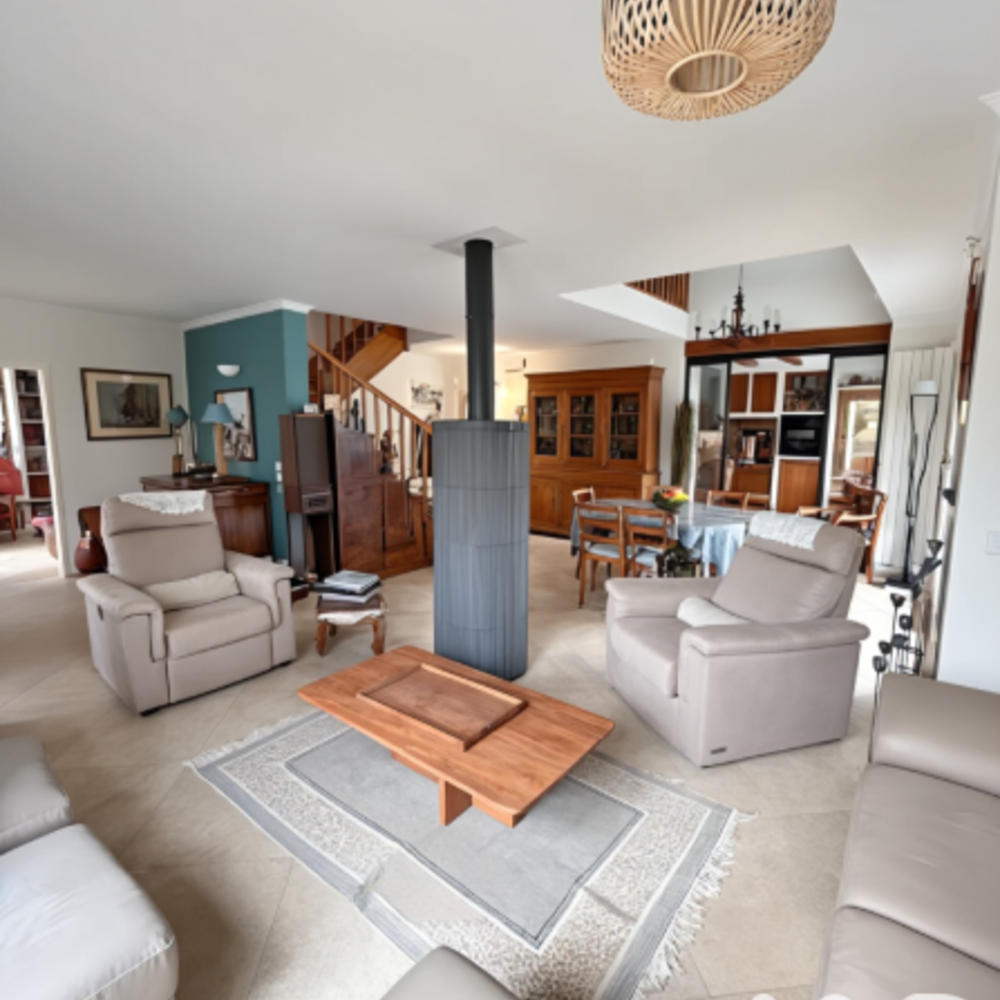 � vendre  Maison Bagneux (92220)