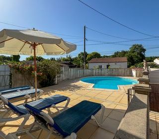  Maison � vendre 7 pi�ces 188 m�