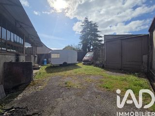  Parking / Garage � vendre 349 m�