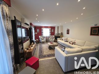  Maison � vendre 7 pi�ces 222 m�