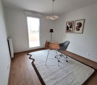  Appartement � vendre 5 pi�ces 116 m�