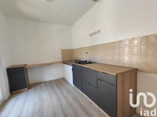  Maison � louer 2 pi�ces 49 m�