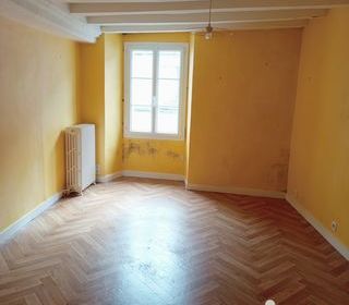  Maison � vendre 5 pi�ces 105 m�