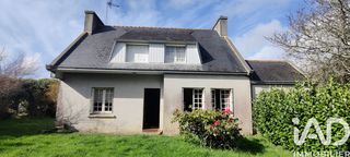  Maison � vendre 7 pi�ces 116 m�