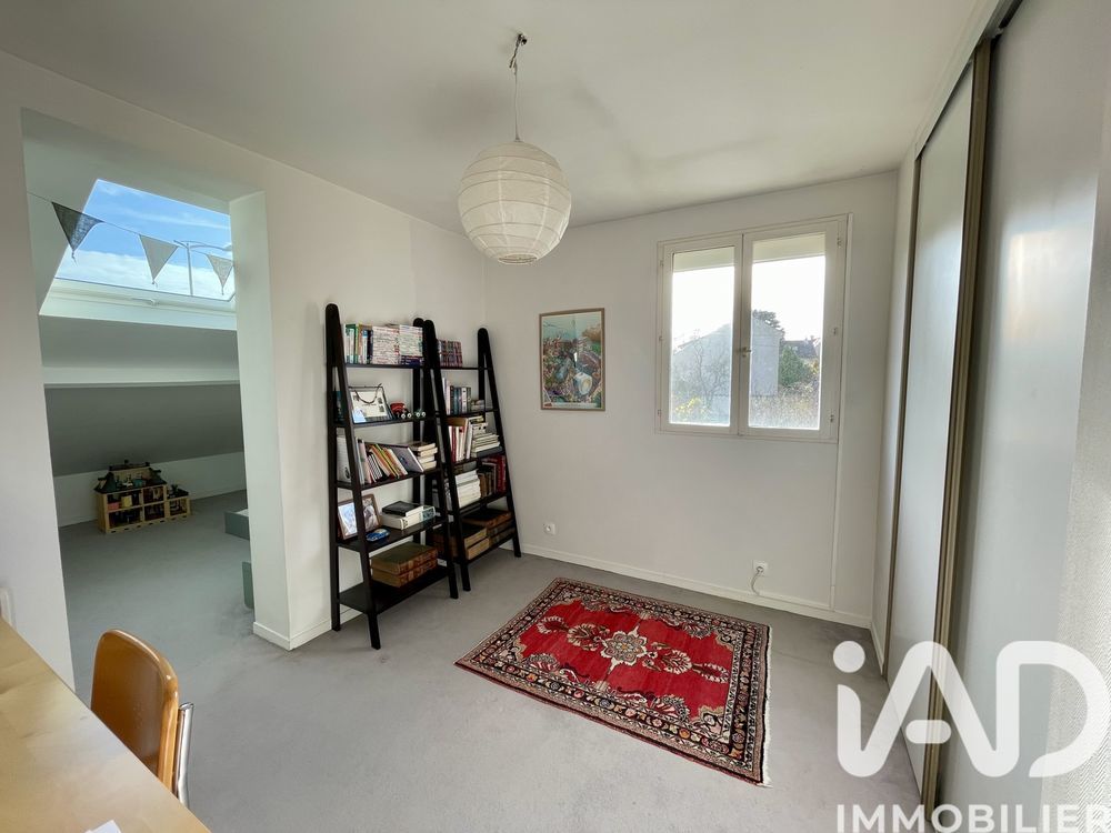 � vendre  Maison Chatou (78400)
