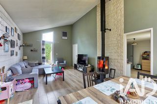  Maison � vendre 5 pi�ces 96 m�