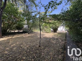  Maison � vendre 4 pi�ces 105 m�