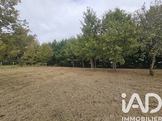  Terrain � vendre 473 m�