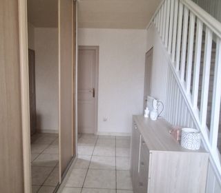  Maison � vendre 5 pi�ces 102 m�