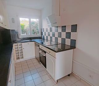  Appartement � vendre 4 pi�ces 75 m�