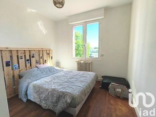  Maison � vendre 5 pi�ces 85 m�