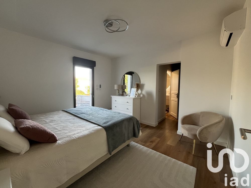 � vendre  Maison Lagord (17140)