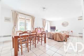  Maison � vendre 5 pi�ces 110 m�