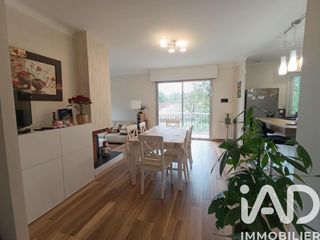  Maison � vendre 5 pi�ces 130 m�