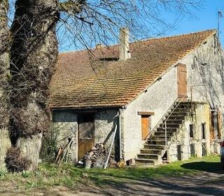  Maison � vendre 6 pi�ces 145 m�