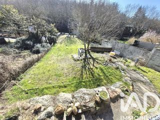  Maison � vendre 6 pi�ces 116 m�