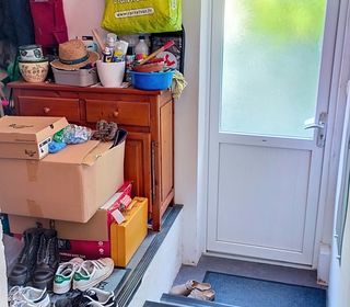  Maison � vendre 6 pi�ces 99 m�