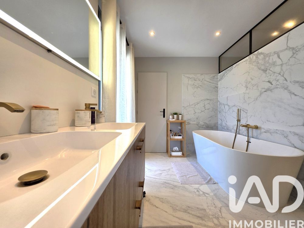 � vendre  Maison Fouras (17450)