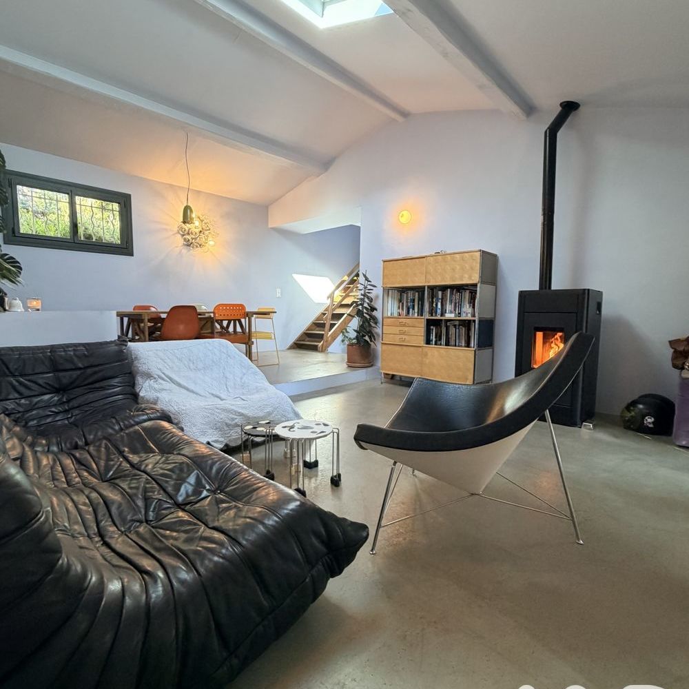 � vendre  Maison Bandol (83150)