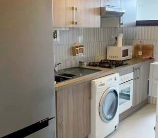  Appartement � vendre 3 pi�ces 55 m�