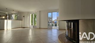  Maison � vendre 4 pi�ces 102 m�