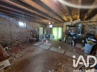  Maison � vendre 3 pi�ces 98 m�