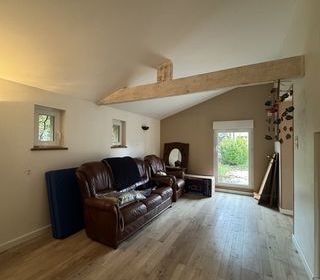  Maison � vendre 5 pi�ces 120 m�