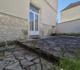  Maison � vendre 5 pi�ces 112 m�