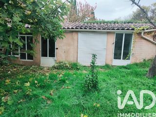  Maison � vendre 5 pi�ces 109 m�