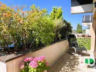  Appartement � vendre 2 pi�ces 69 m�