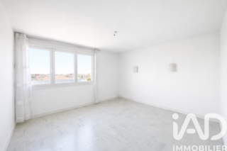  Appartement � vendre 3 pi�ces 55 m�