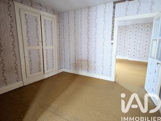  Maison � vendre 5 pi�ces 110 m�