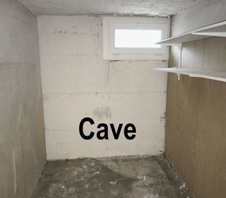  Appartement � vendre 3 pi�ces 58 m�