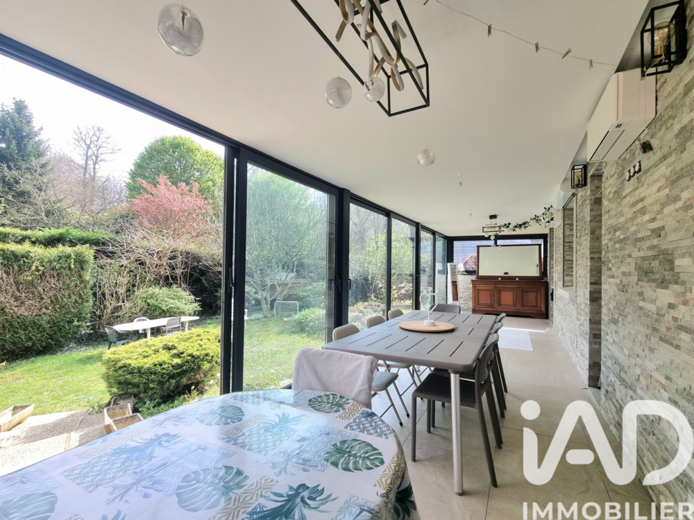 � vendre  Maison Montgeron (91230)