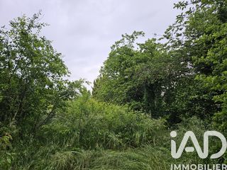  Terrain � vendre 2331 m�