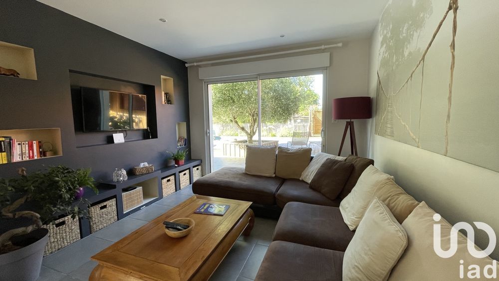 � vendre  Maison Biscarrosse (40600)